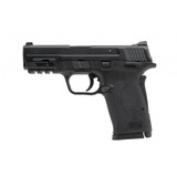 "Smith & Wesson M&P9 Shield EZ 9mm (PR59242)" - 4 of 4