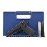 "Smith & Wesson 410 .40S&W (PR59264)" - 4 of 6