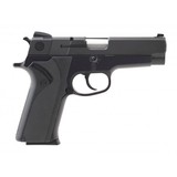 "Smith & Wesson 410 .40S&W (PR59264)" - 1 of 6