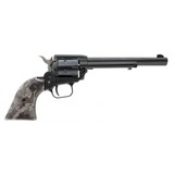 "Heritage Rough Rider .22 LR (PR59278)" - 2 of 7