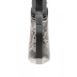 "Heritage Rough Rider .22 LR (PR59278)" - 4 of 7