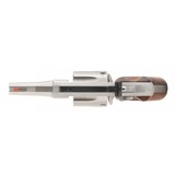 "Smith & Wesson 624 Lew Horton .44 S&W Special (PR59280)" - 4 of 5