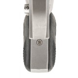 "Bond Arms Rough N Rowdy .45Colt/.410 Gauge (PR59281)" - 5 of 10