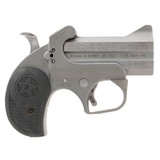 "Bond Arms Rough N Rowdy .45Colt/.410 Gauge (PR59281)" - 10 of 10