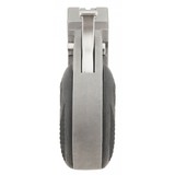 "Bond Arms Rough N Rowdy .45Colt/.410 Gauge (PR59281)" - 8 of 10