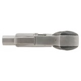 "Bond Arms Rough N Rowdy .45Colt/.410 Gauge (PR59281)" - 6 of 10