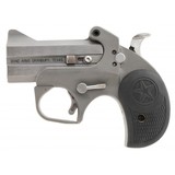 "Bond Arms Rough N Rowdy .45Colt/.410 Gauge (PR59281)" - 9 of 10