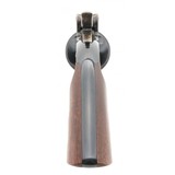 "Uberti Schofield .45 LC (PR59287)" - 9 of 9