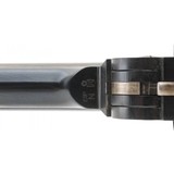 "Uberti Schofield .45 LC (PR59287)" - 5 of 9