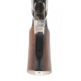 "Uberti Schofield .45 LC (PR59287)" - 4 of 9