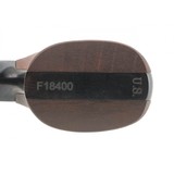 "Uberti Schofield .45 LC (PR59287)" - 6 of 9