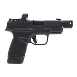 "Springfield Hellcat 9mm (PR59288)" - 1 of 4