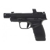 "Springfield Hellcat 9mm (PR59288)" - 2 of 4
