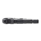 "Springfield Hellcat 9mm (PR59288)" - 4 of 4
