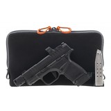 "Springfield Hellcat 9mm (PR59288)" - 3 of 4