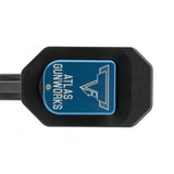 "ATLAS Nemisis 9mm (PR59292)" - 3 of 6