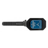 "ATLAS Nemisis 9mm (PR59292)" - 4 of 6