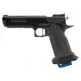 "ATLAS Nemisis 9mm (PR59292)" - 6 of 6
