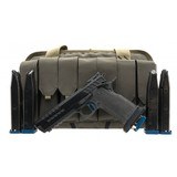 "ATLAS Nemisis 9mm (PR59292)" - 2 of 6