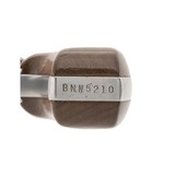 "Smith & Wesson 60-7 .38 Special (PR59297)" - 4 of 8