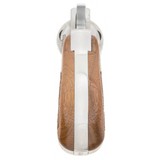 "Smith & Wesson 60-7 .38 Special (PR59297)" - 7 of 8