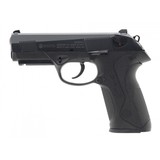 "Beretta PX4 Storm 9mm (PR59305)" - 2 of 3