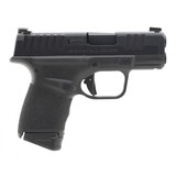 "Springfield Hellcat 9mm (PR59307)" - 1 of 3