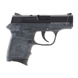 "Smith & Wesson M&P Bodyguard .380 ACP (PR59308)" - 1 of 3