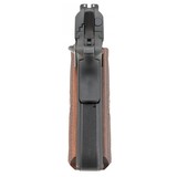 "Springfield Mil-Spec .45 ACP (PR59313)" - 5 of 6