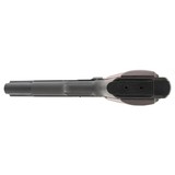 "Springfield Mil-Spec .45 ACP (PR59313)" - 3 of 6