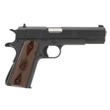 "Springfield Mil-Spec .45 ACP (PR59313)" - 1 of 6