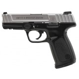 "Smith & Wesson SD9VE 9mm (PR59314)" - 3 of 3