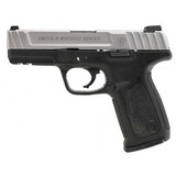 "Smith & Wesson SD9VE 9mm (PR59315)" - 3 of 3