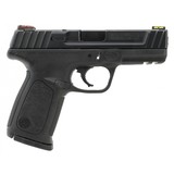 "Smith & Wesson SD9 9mm (PR59318)" - 1 of 3