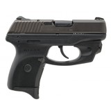 "Ruger LC9 9mm (PR59319)" - 1 of 3
