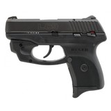 "Ruger LC9 9mm (PR59319)" - 3 of 3