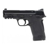 "Smith & Wesson M&P380 Shield EZ .380ACP (PR59320)" - 2 of 3