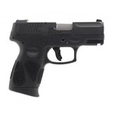 "Taurus G2C 9mm (PR59323)" - 1 of 3