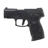 "Taurus PT111 Millennium G2 9mm (PR59325)" - 2 of 3
