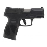 "Taurus G2C 9mm (PR59324)" - 1 of 3