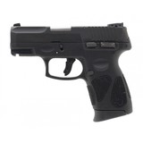 "Taurus G2C 9mm (PR59324)" - 2 of 3