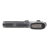 "Sig Sauer P238 .380 ACP (PR59326)" - 6 of 6