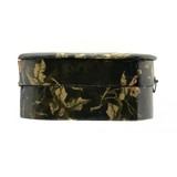 "Wyatt Earp’s “Whore Box" (WEC130)" - 11 of 14