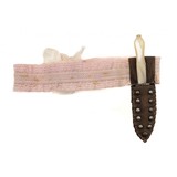 "Wyatt Earp’s “Whore Box" (WEC130)" - 7 of 14