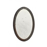 "Wyatt Earp’s “Whore Box" (WEC130)" - 2 of 14