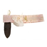 "Wyatt Earp’s “Whore Box" (WEC130)" - 8 of 14