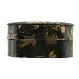 "Wyatt Earp’s “Whore Box" (WEC130)" - 12 of 14