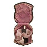 "Wyatt Earp’s “Whore Box" (WEC130)" - 9 of 14