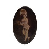 "Wyatt Earp’s “Whore Box" (WEC130)" - 3 of 14