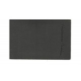 "Photograph of the Halderman Brothers circa 1900 (WEC140)" - 2 of 2